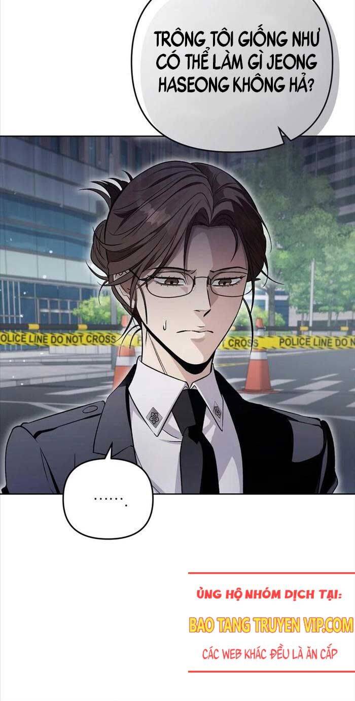 Huyễn Tượng Thợ Săn Tại Dị Giới - Chapter 13 - Page 87