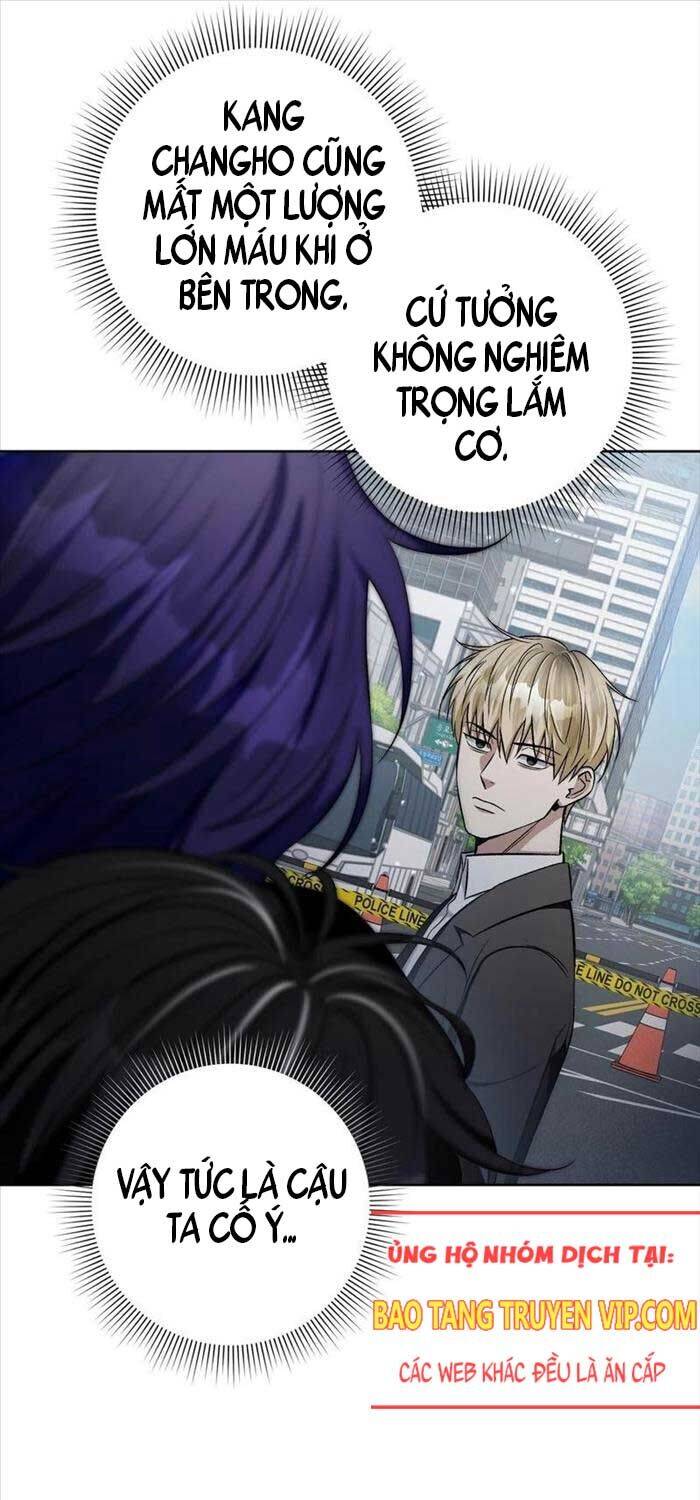 Huyễn Tượng Thợ Săn Tại Dị Giới - Chapter 13 - Page 88