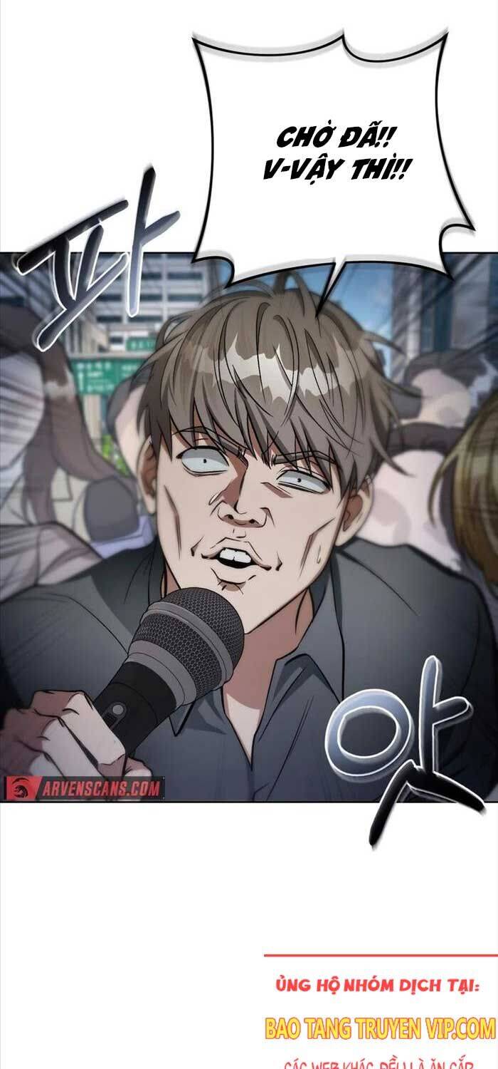 Huyễn Tượng Thợ Săn Tại Dị Giới - Chapter 13 - Page 89