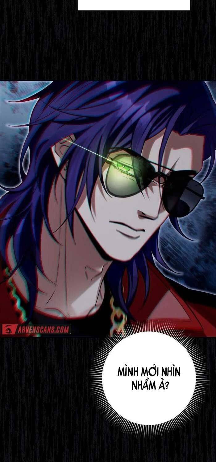 Huyễn Tượng Thợ Săn Tại Dị Giới - Chapter 13 - Page 9