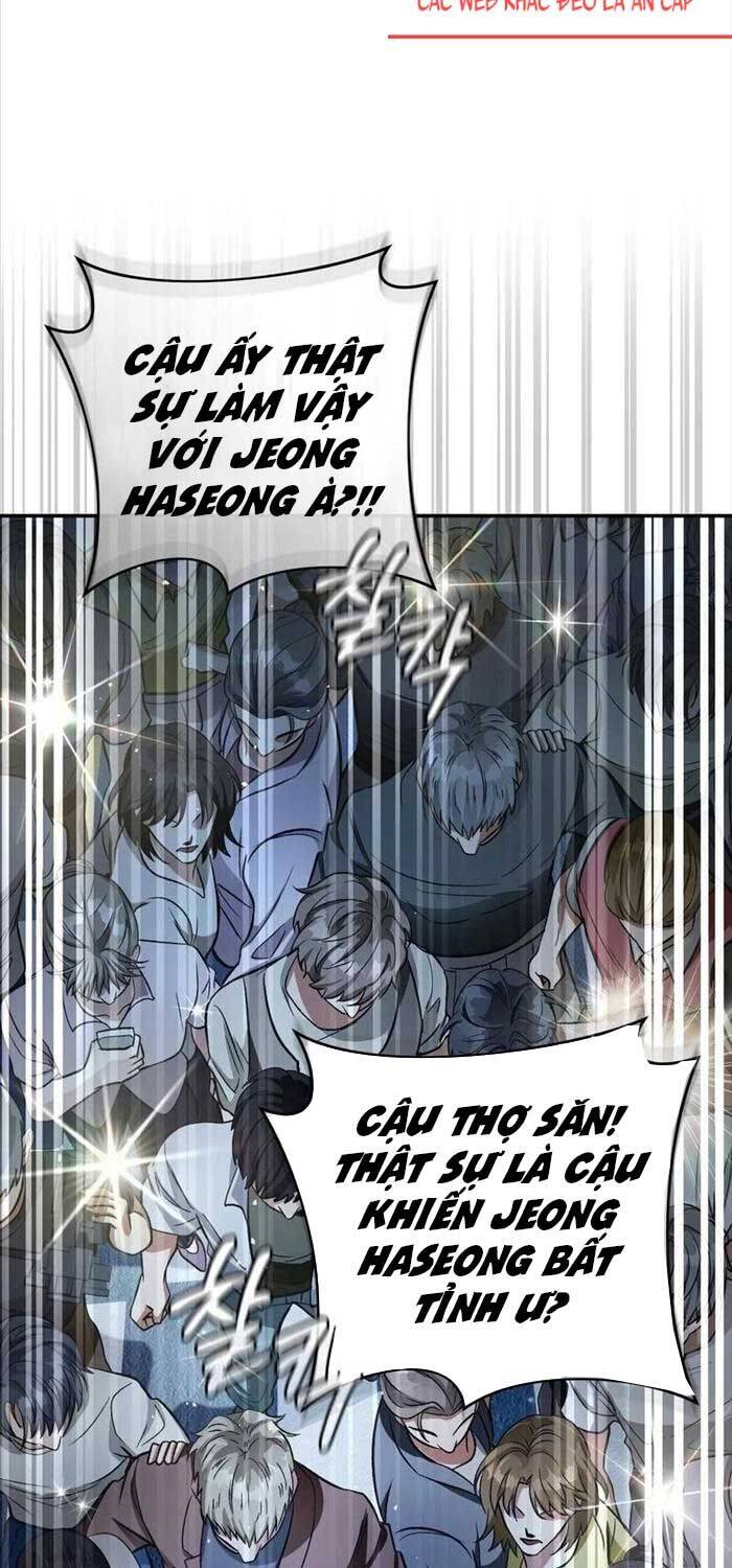 Huyễn Tượng Thợ Săn Tại Dị Giới - Chapter 13 - Page 90