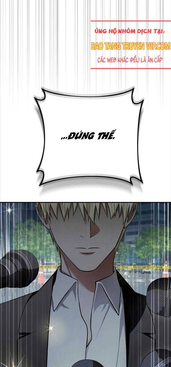 Huyễn Tượng Thợ Săn Tại Dị Giới - Chapter 13 - Page 92