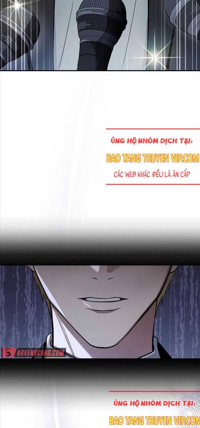 Huyễn Tượng Thợ Săn Tại Dị Giới - Chapter 13 - Page 93