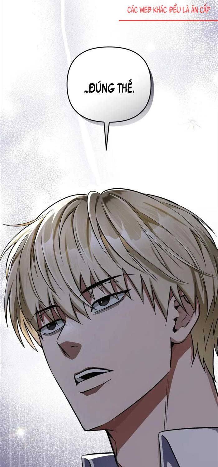 Huyễn Tượng Thợ Săn Tại Dị Giới - Chapter 13 - Page 94