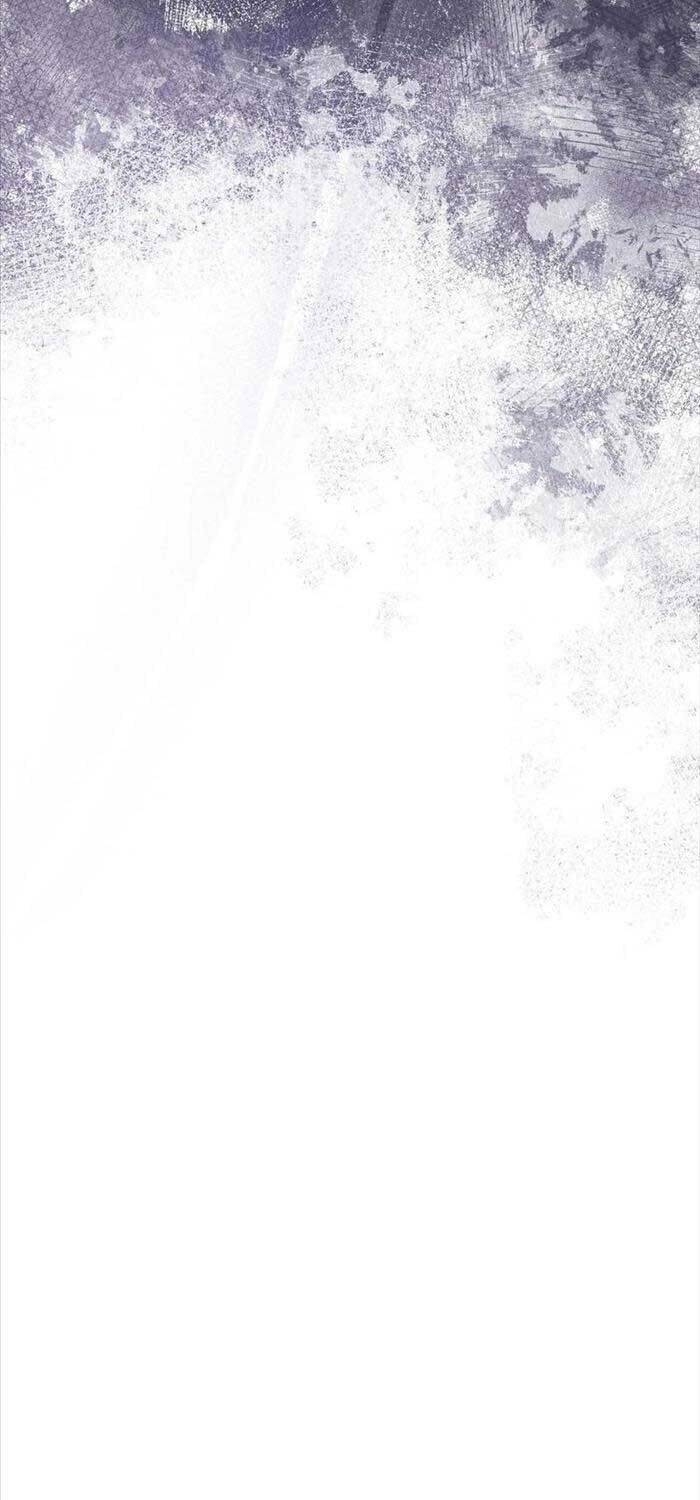 Huyễn Tượng Thợ Săn Tại Dị Giới - Chapter 13 - Page 96