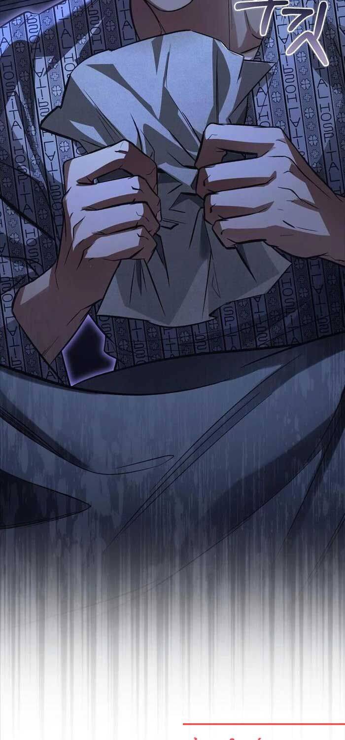 Huyễn Tượng Thợ Săn Tại Dị Giới - Chapter 13 - Page 99