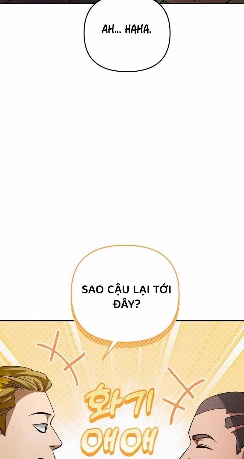 Huyễn Tượng Thợ Săn Tại Dị Giới - Chapter 14 - Page 100