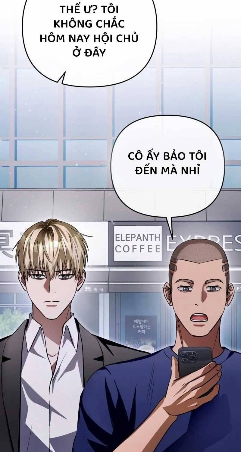 Huyễn Tượng Thợ Săn Tại Dị Giới - Chapter 14 - Page 102