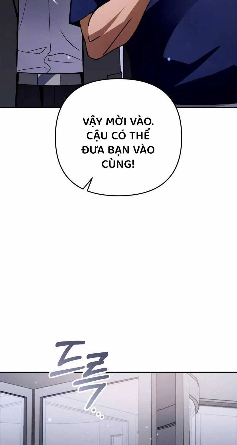 Huyễn Tượng Thợ Săn Tại Dị Giới - Chapter 14 - Page 103