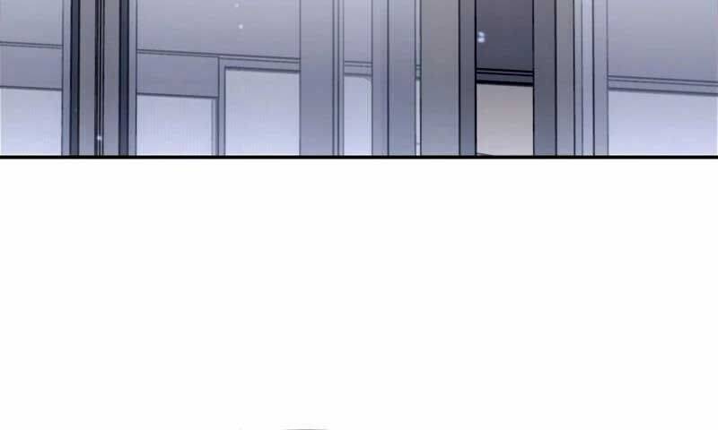 Huyễn Tượng Thợ Săn Tại Dị Giới - Chapter 14 - Page 104