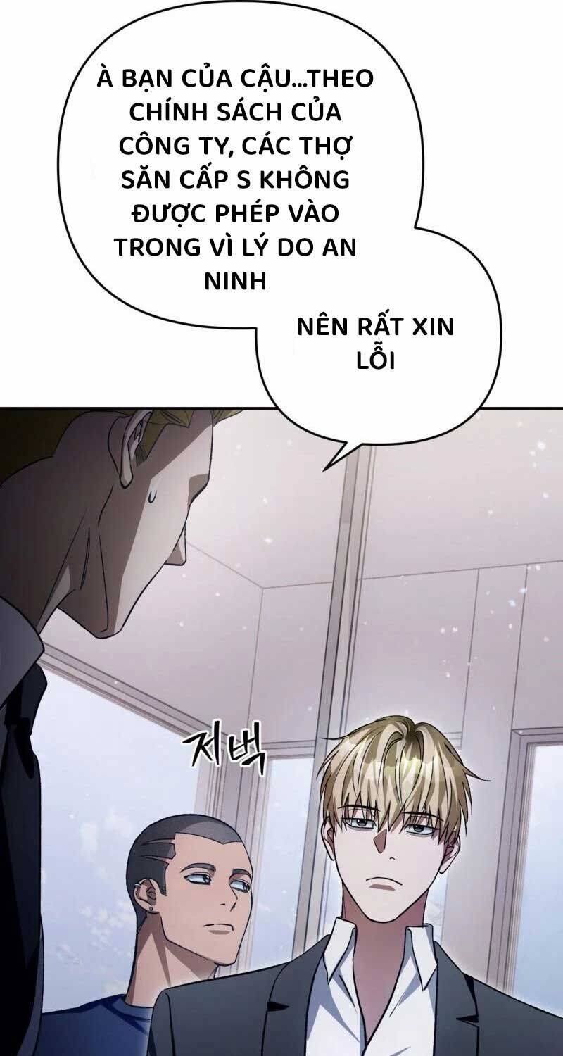 Huyễn Tượng Thợ Săn Tại Dị Giới - Chapter 14 - Page 105