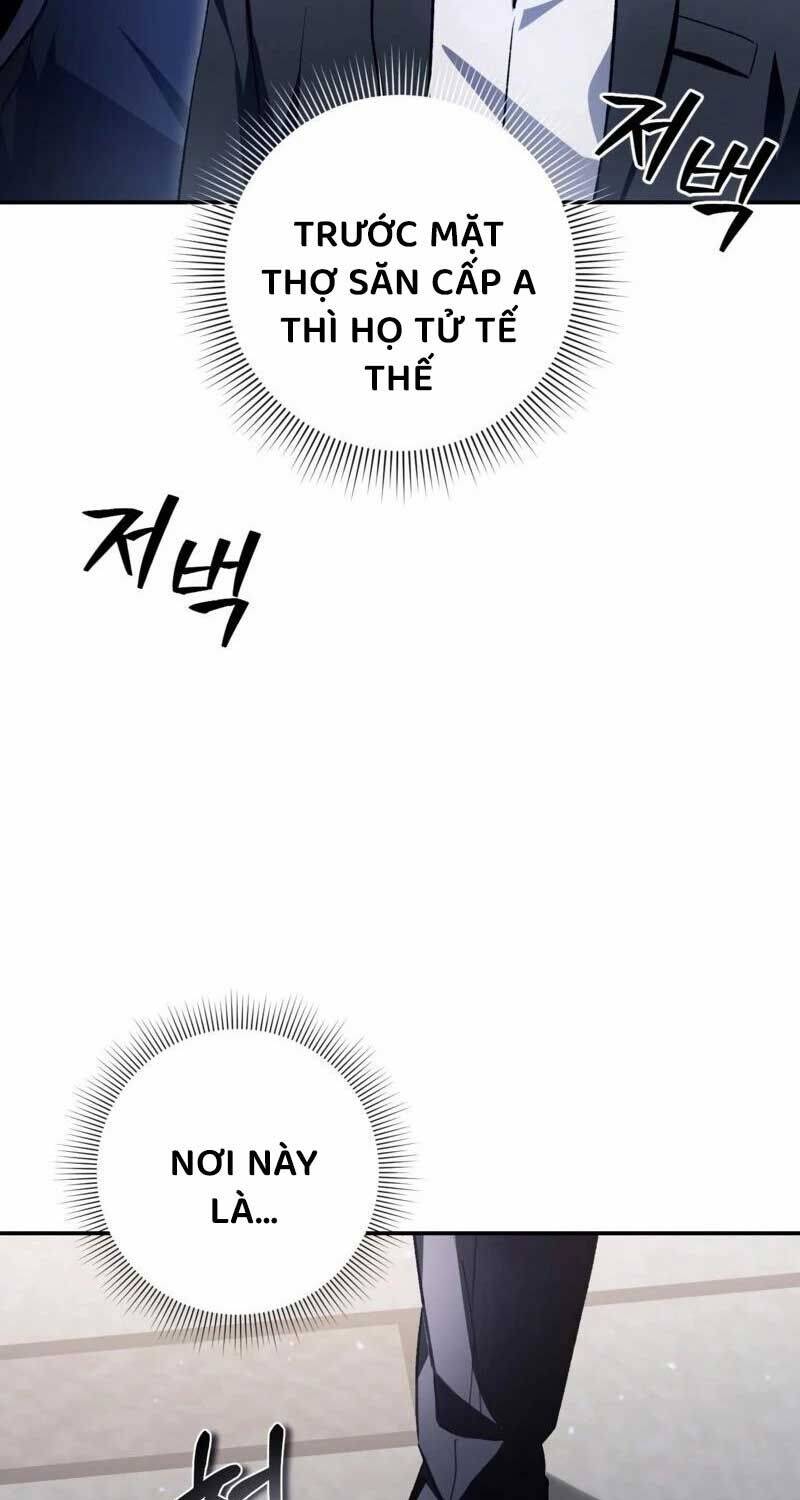 Huyễn Tượng Thợ Săn Tại Dị Giới - Chapter 14 - Page 106