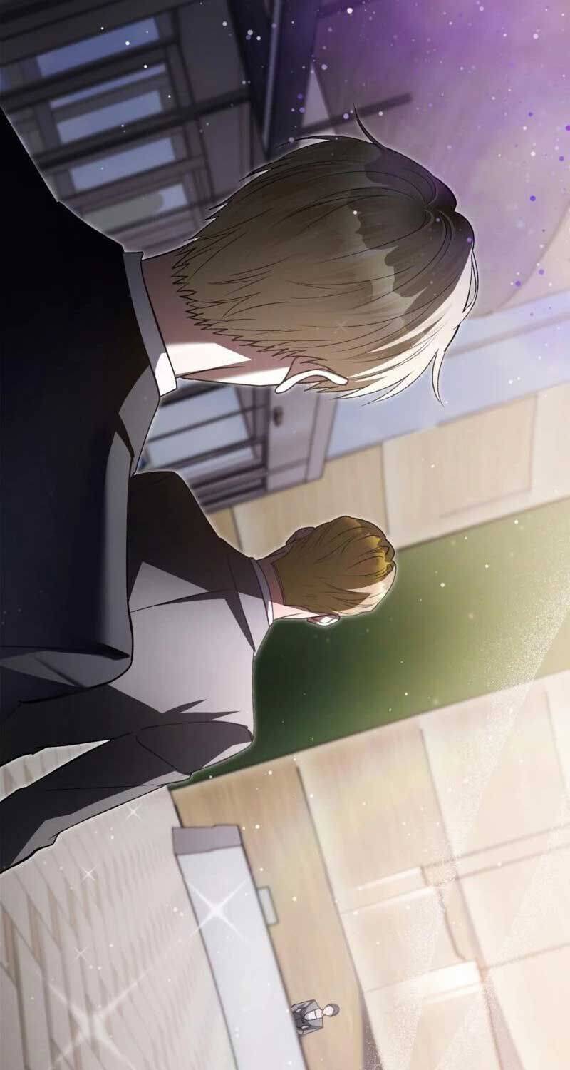 Huyễn Tượng Thợ Săn Tại Dị Giới - Chapter 14 - Page 108