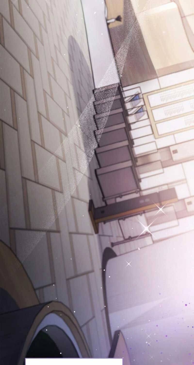 Huyễn Tượng Thợ Săn Tại Dị Giới - Chapter 14 - Page 109