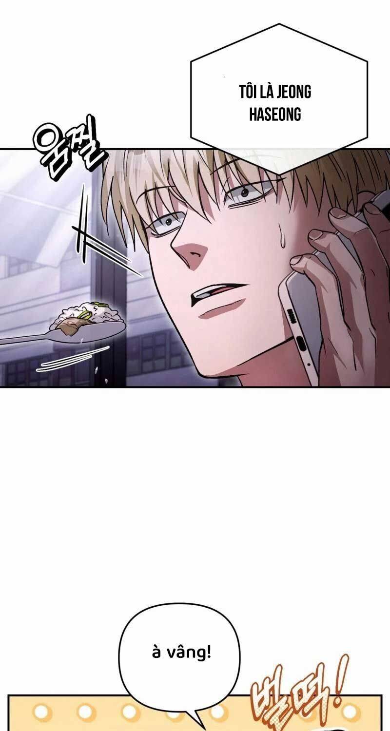 Huyễn Tượng Thợ Săn Tại Dị Giới - Chapter 14 - Page 11