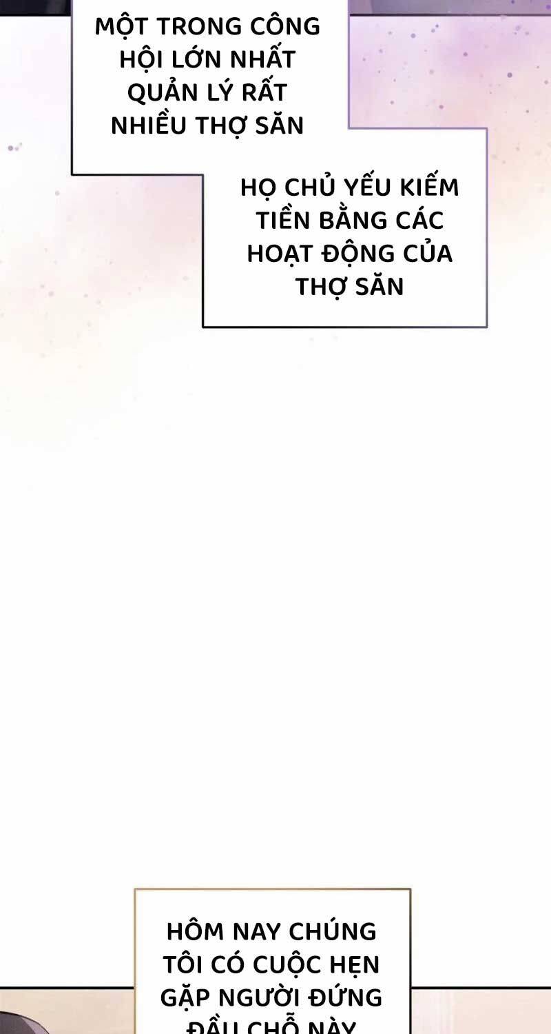 Huyễn Tượng Thợ Săn Tại Dị Giới - Chapter 14 - Page 110