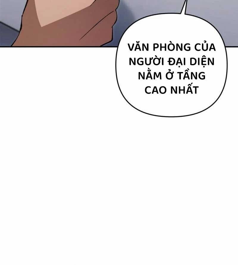 Huyễn Tượng Thợ Săn Tại Dị Giới - Chapter 14 - Page 113