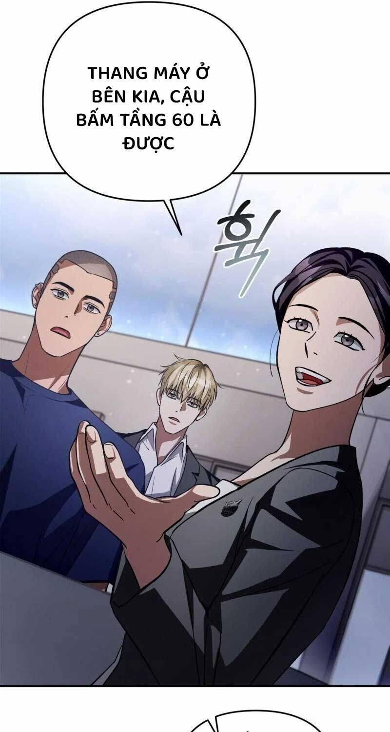 Huyễn Tượng Thợ Săn Tại Dị Giới - Chapter 14 - Page 114