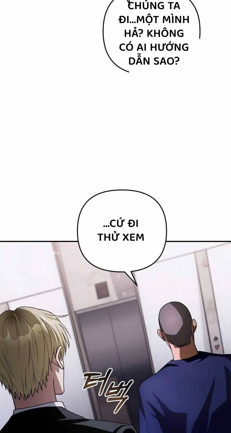 Huyễn Tượng Thợ Săn Tại Dị Giới - Chapter 14 - Page 115