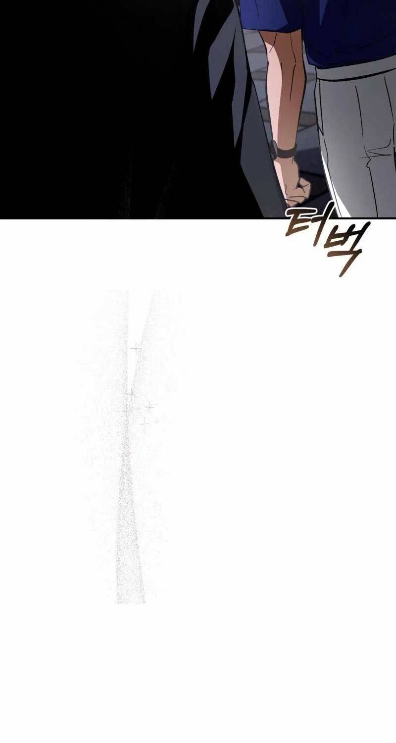 Huyễn Tượng Thợ Săn Tại Dị Giới - Chapter 14 - Page 116