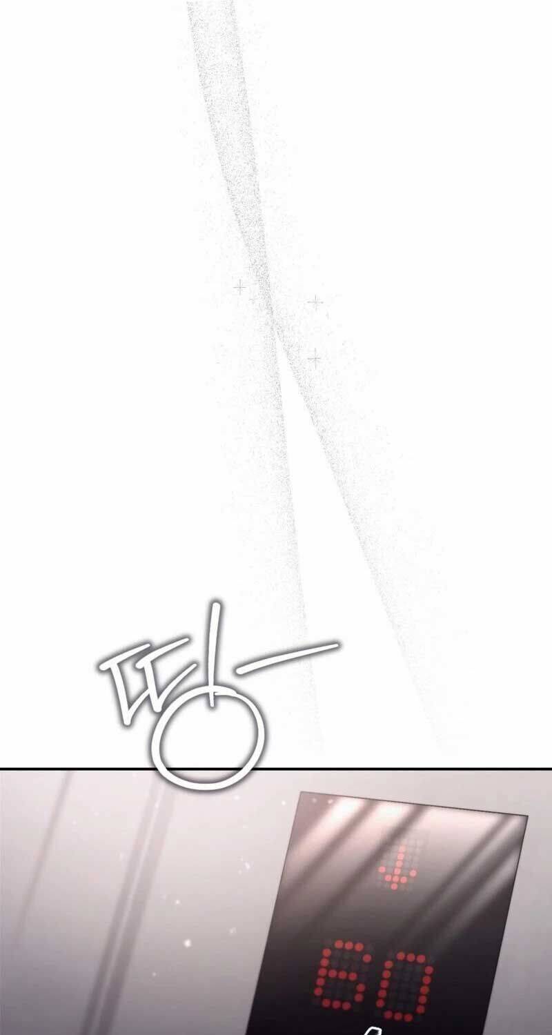 Huyễn Tượng Thợ Săn Tại Dị Giới - Chapter 14 - Page 117