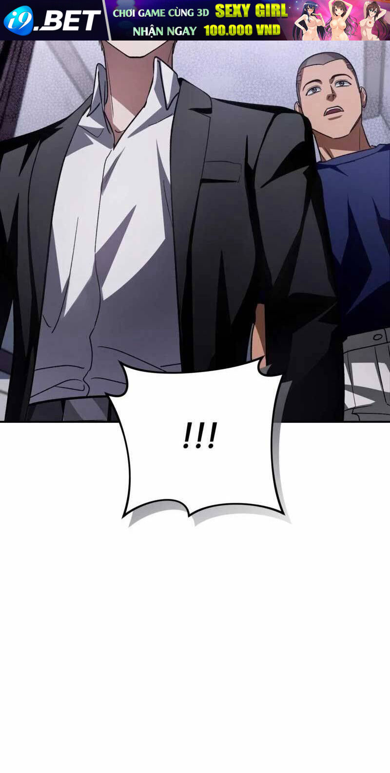 Huyễn Tượng Thợ Săn Tại Dị Giới - Chapter 14 - Page 119