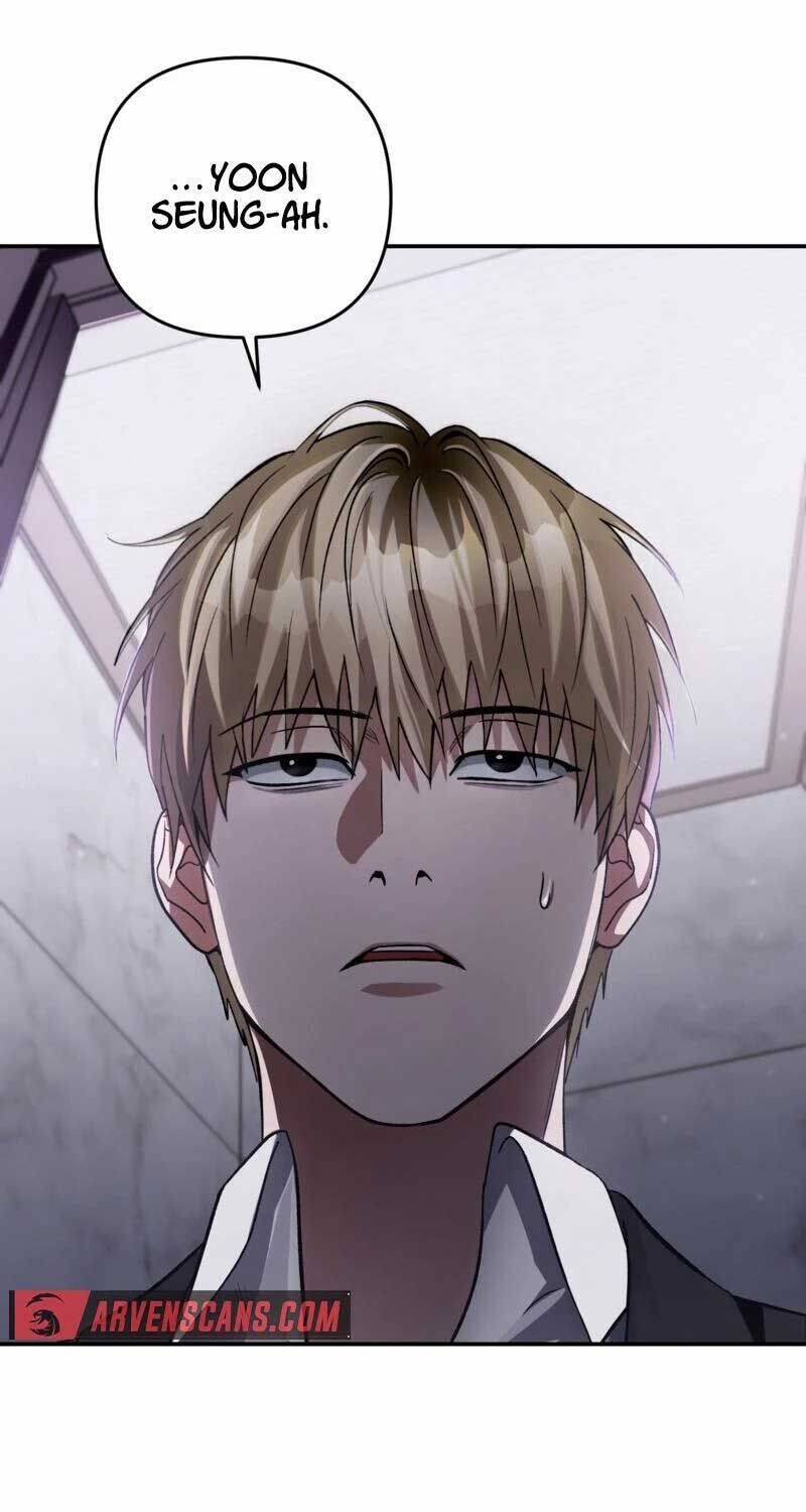 Huyễn Tượng Thợ Săn Tại Dị Giới - Chapter 14 - Page 120