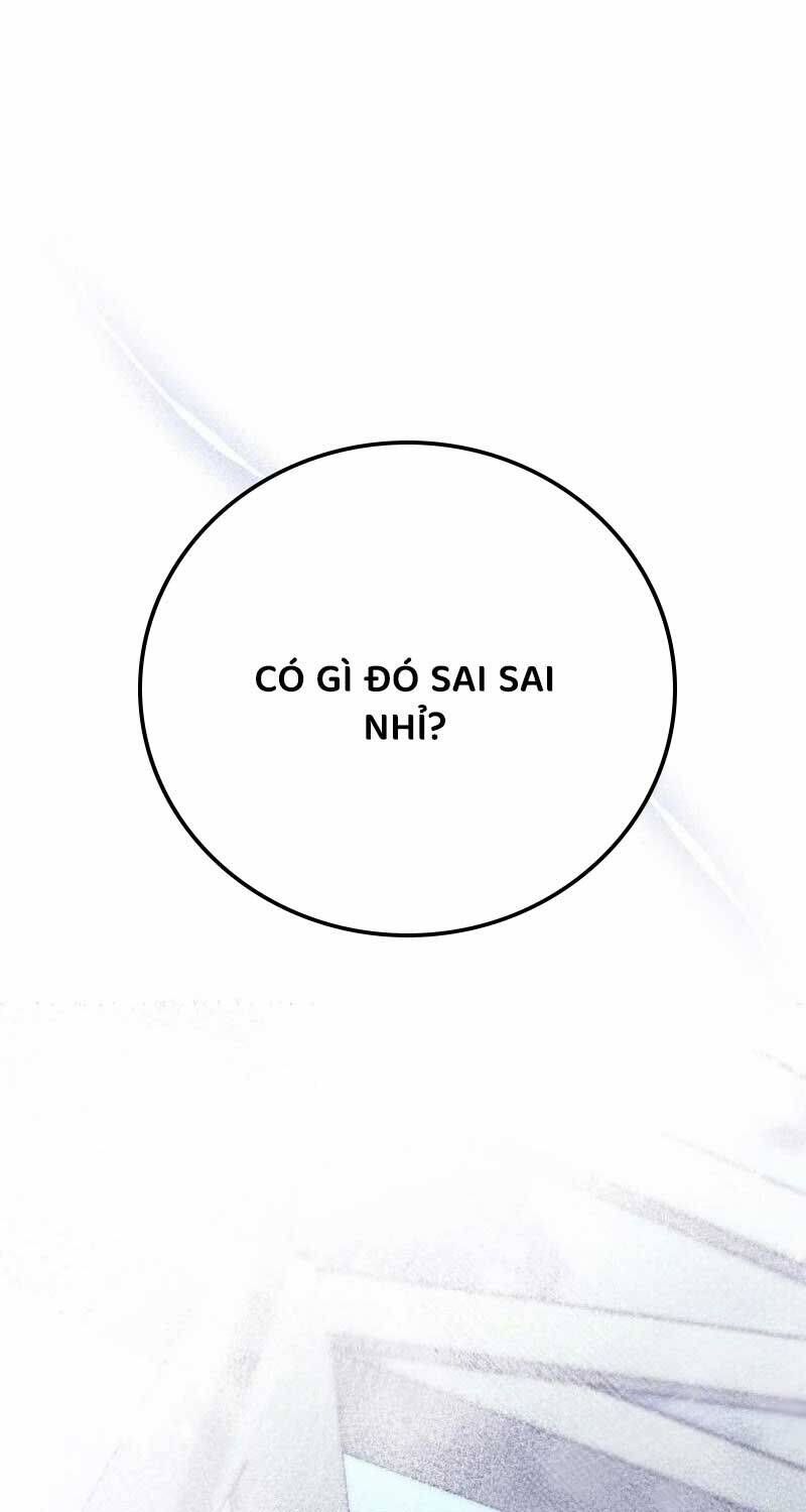 Huyễn Tượng Thợ Săn Tại Dị Giới - Chapter 14 - Page 121