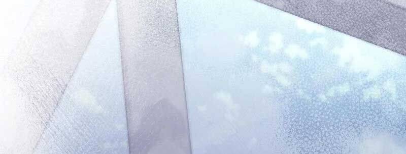 Huyễn Tượng Thợ Săn Tại Dị Giới - Chapter 14 - Page 122