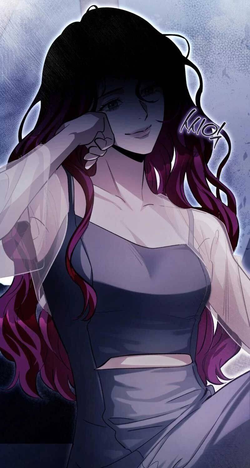 Huyễn Tượng Thợ Săn Tại Dị Giới - Chapter 14 - Page 123