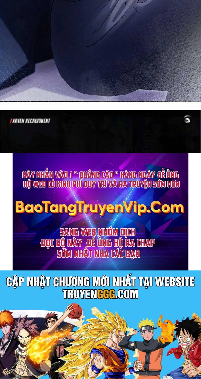 Huyễn Tượng Thợ Săn Tại Dị Giới - Chapter 14 - Page 124