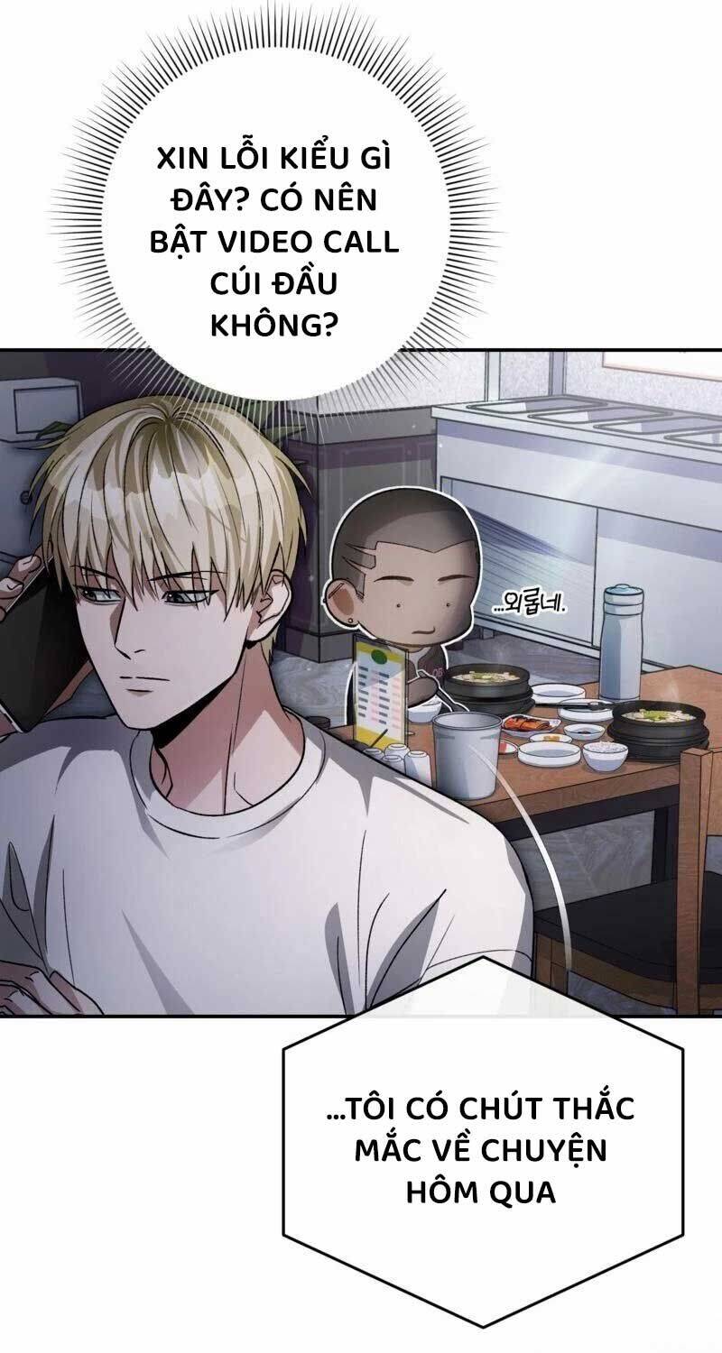 Huyễn Tượng Thợ Săn Tại Dị Giới - Chapter 14 - Page 13