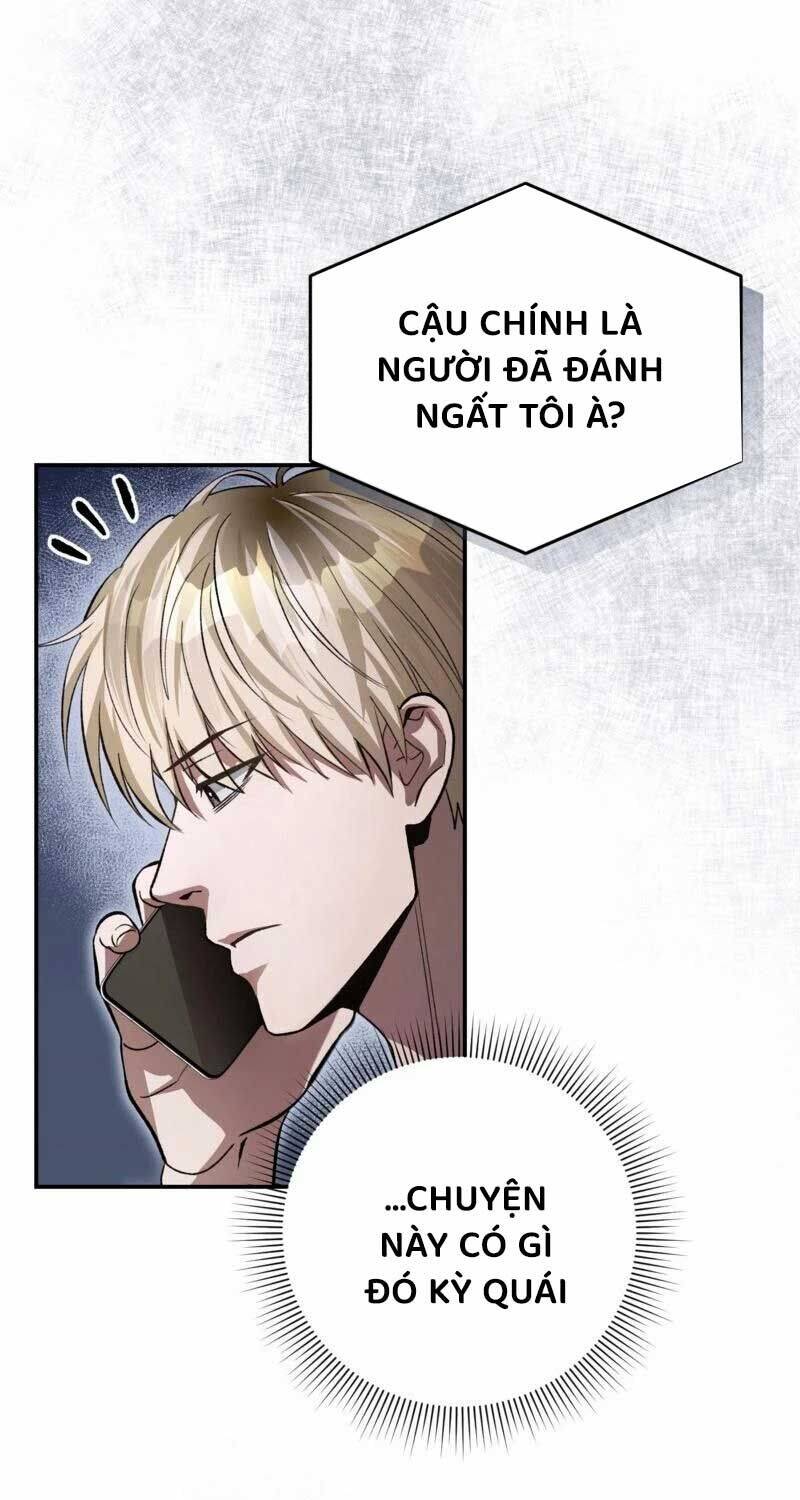 Huyễn Tượng Thợ Săn Tại Dị Giới - Chapter 14 - Page 15