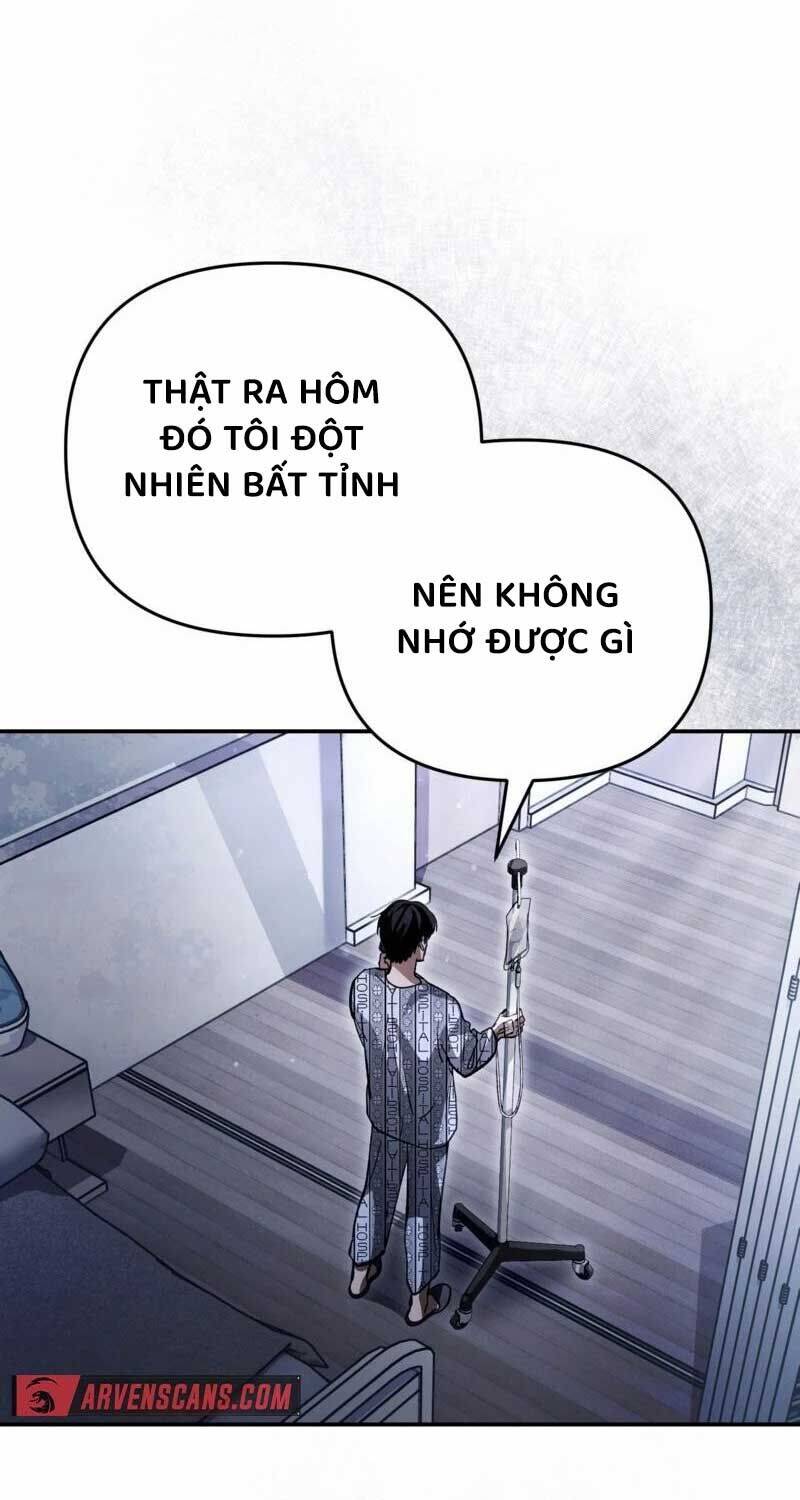 Huyễn Tượng Thợ Săn Tại Dị Giới - Chapter 14 - Page 16