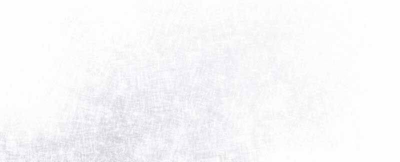 Huyễn Tượng Thợ Săn Tại Dị Giới - Chapter 14 - Page 17