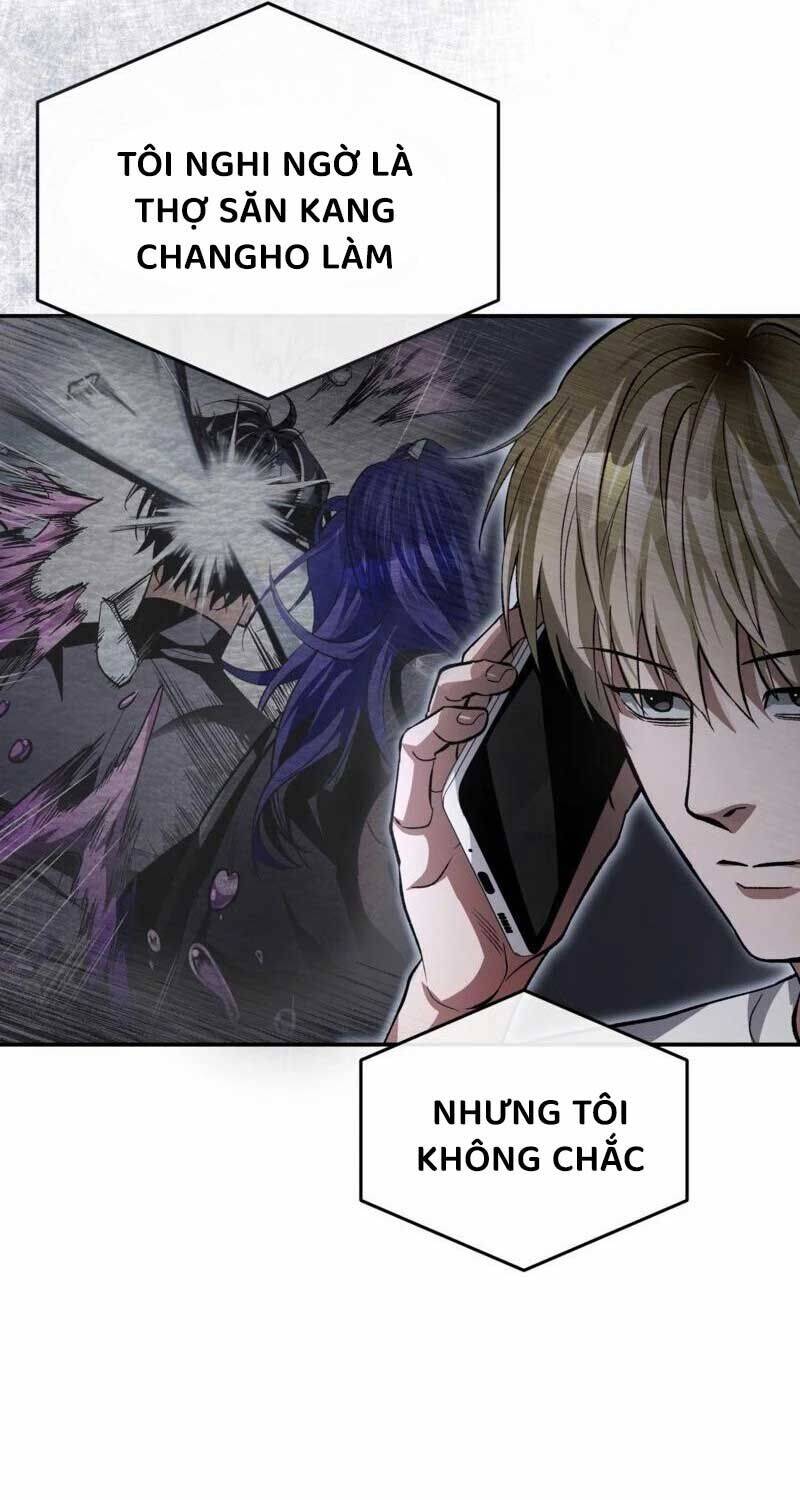 Huyễn Tượng Thợ Săn Tại Dị Giới - Chapter 14 - Page 18