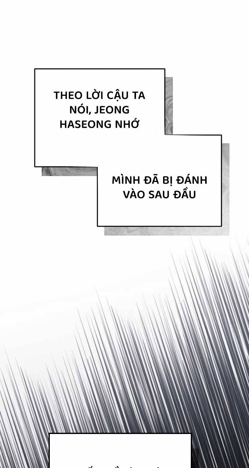 Huyễn Tượng Thợ Săn Tại Dị Giới - Chapter 14 - Page 19
