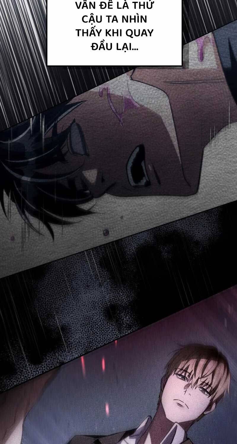 Huyễn Tượng Thợ Săn Tại Dị Giới - Chapter 14 - Page 20