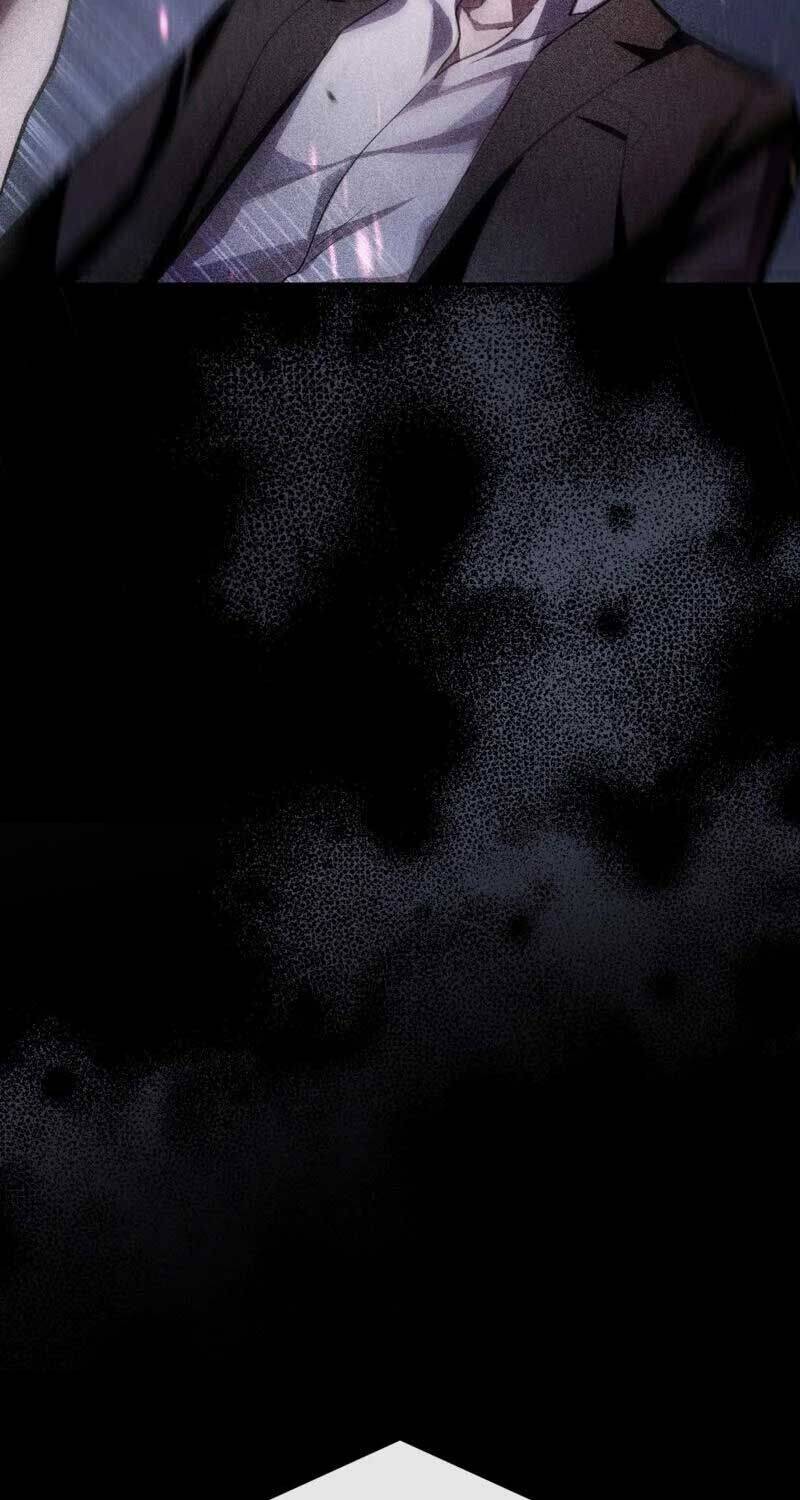 Huyễn Tượng Thợ Săn Tại Dị Giới - Chapter 14 - Page 21