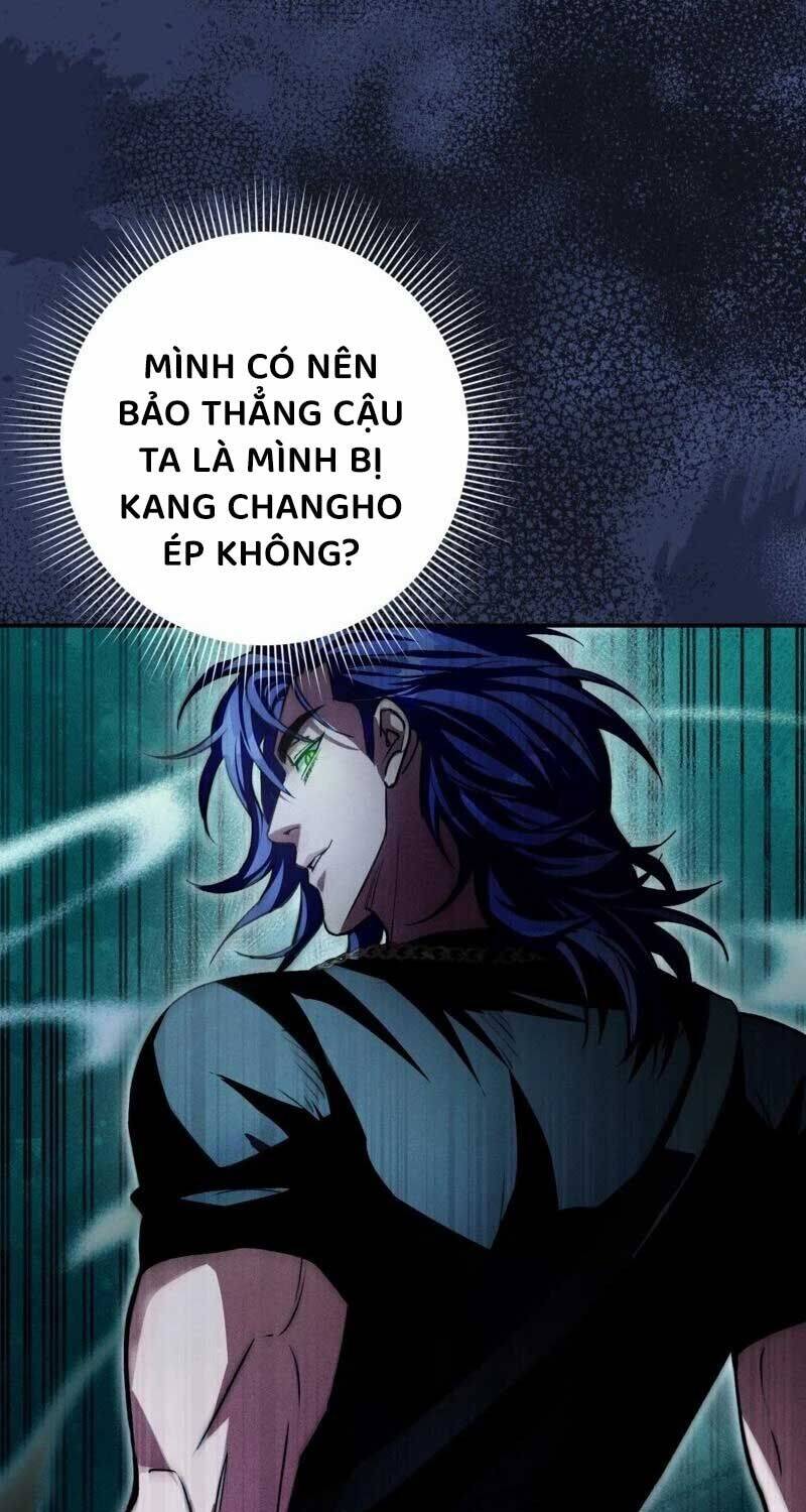 Huyễn Tượng Thợ Săn Tại Dị Giới - Chapter 14 - Page 25