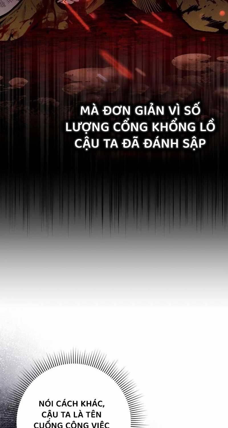 Huyễn Tượng Thợ Săn Tại Dị Giới - Chapter 14 - Page 29