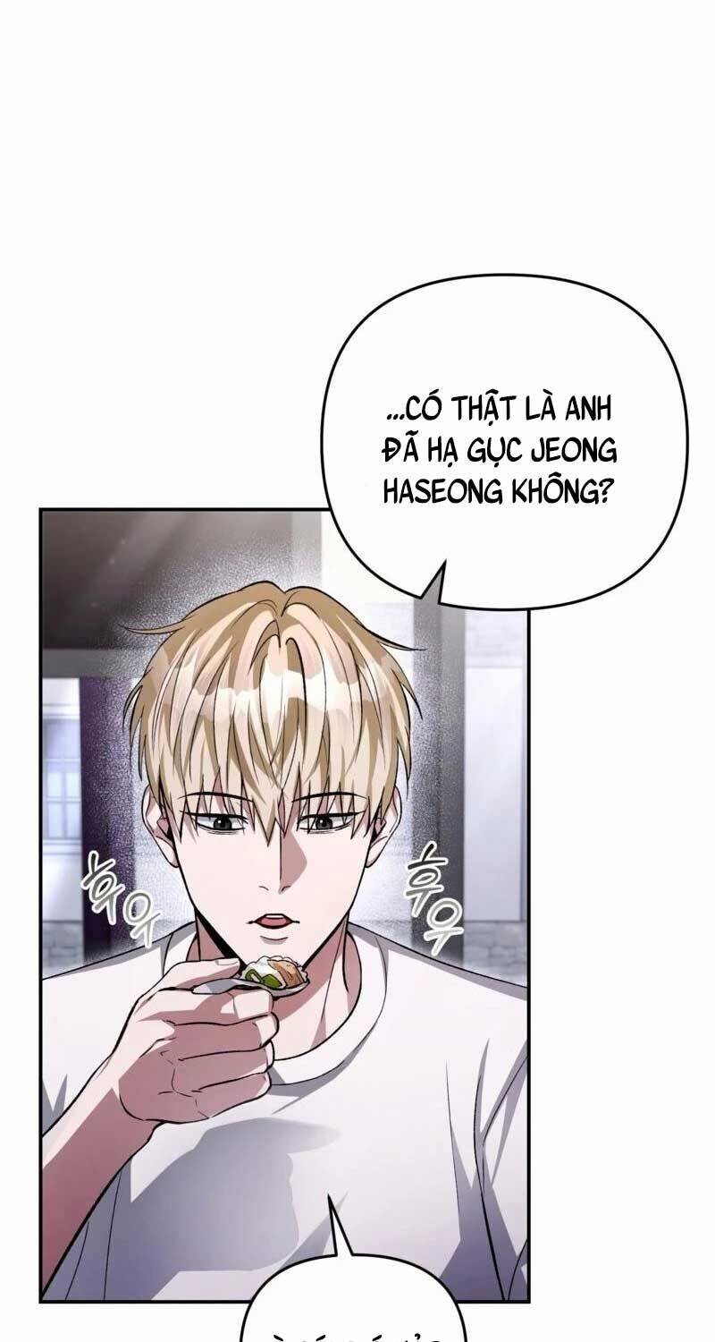 Huyễn Tượng Thợ Săn Tại Dị Giới - Chapter 14 - Page 3