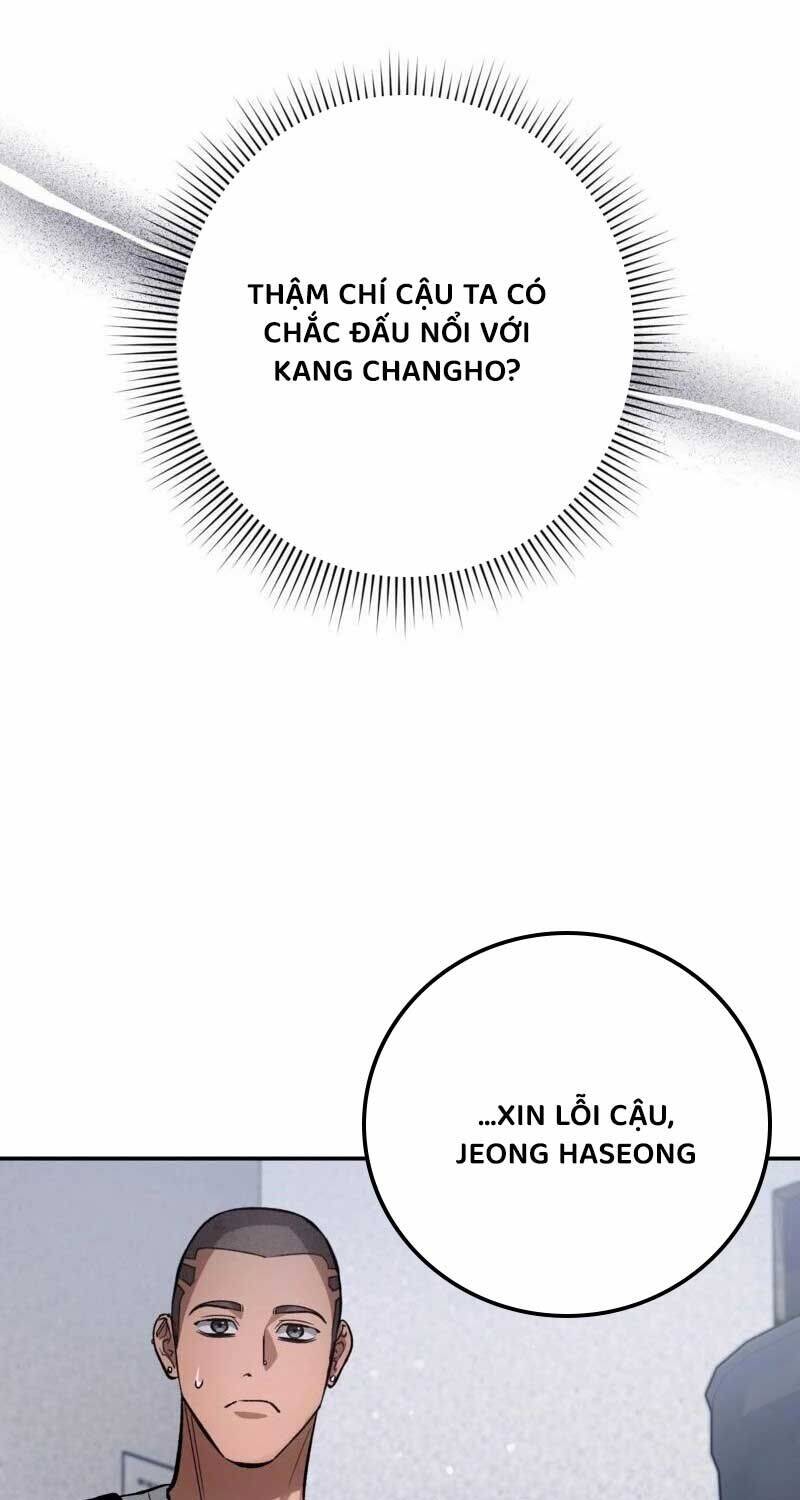 Huyễn Tượng Thợ Săn Tại Dị Giới - Chapter 14 - Page 31