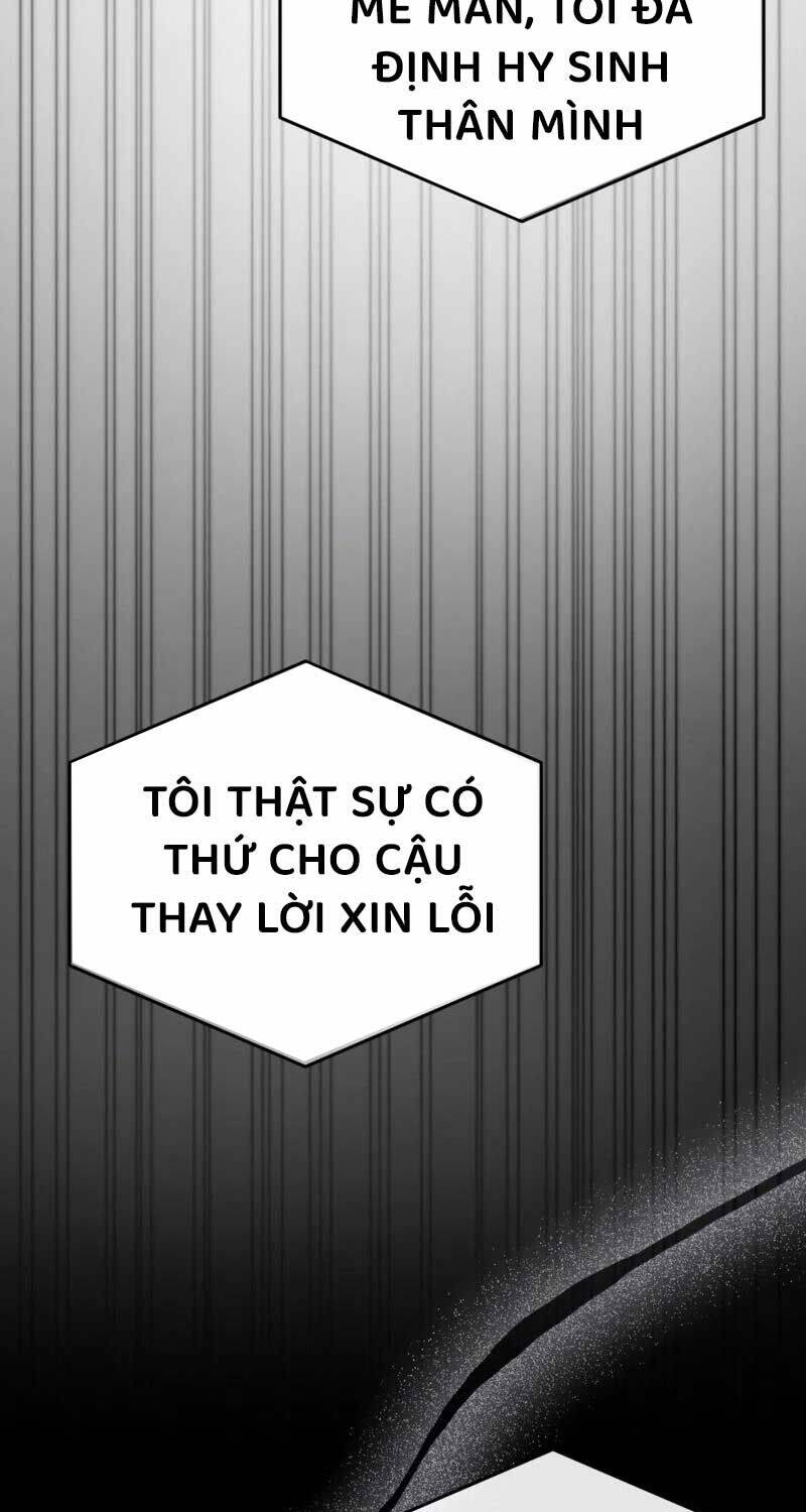 Huyễn Tượng Thợ Săn Tại Dị Giới - Chapter 14 - Page 35