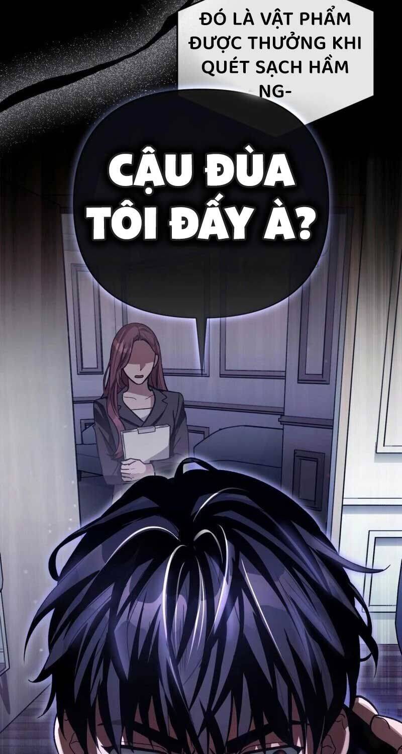 Huyễn Tượng Thợ Săn Tại Dị Giới - Chapter 14 - Page 36