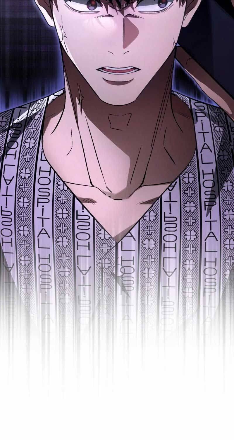 Huyễn Tượng Thợ Săn Tại Dị Giới - Chapter 14 - Page 37