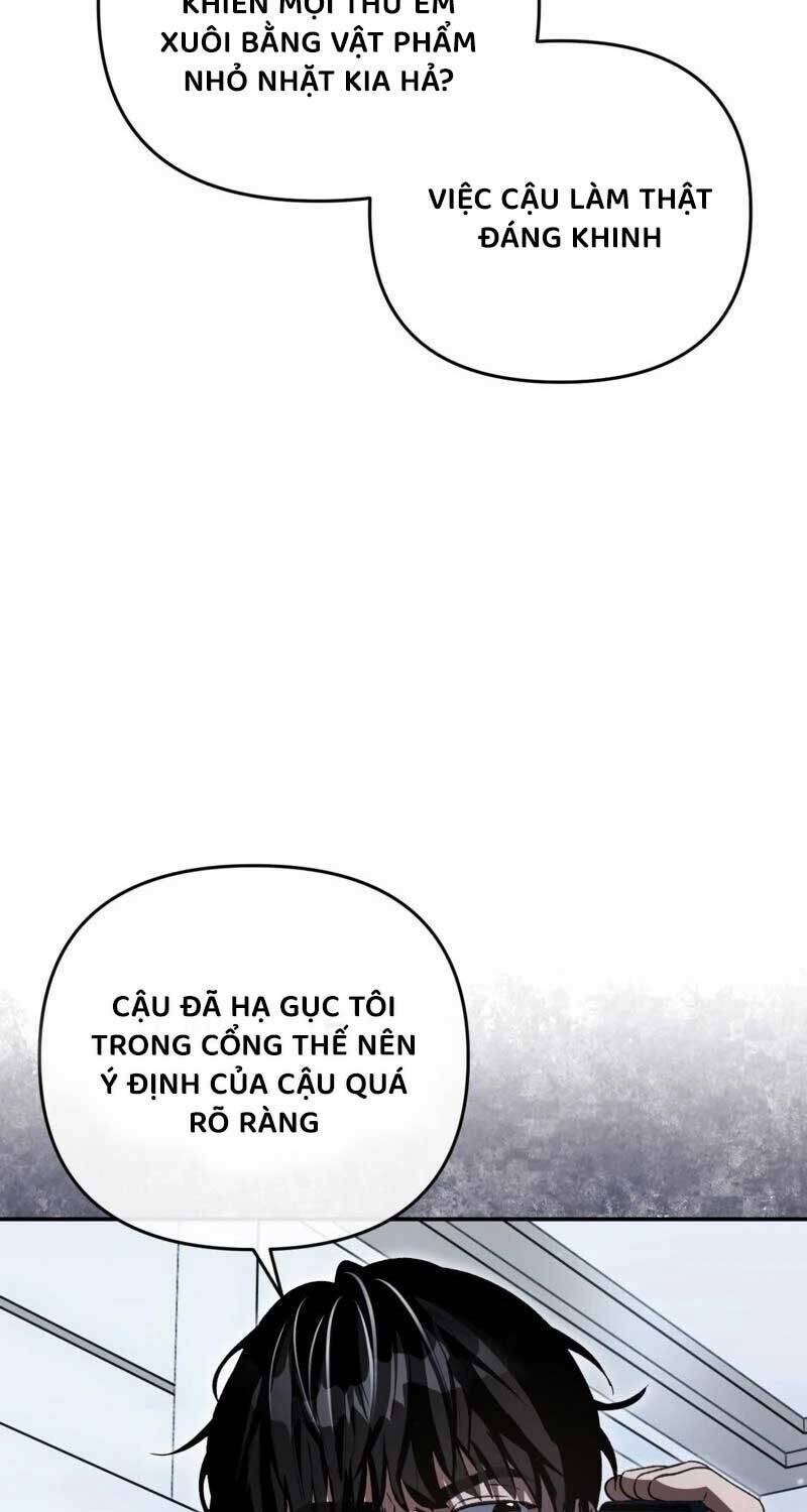 Huyễn Tượng Thợ Săn Tại Dị Giới - Chapter 14 - Page 39