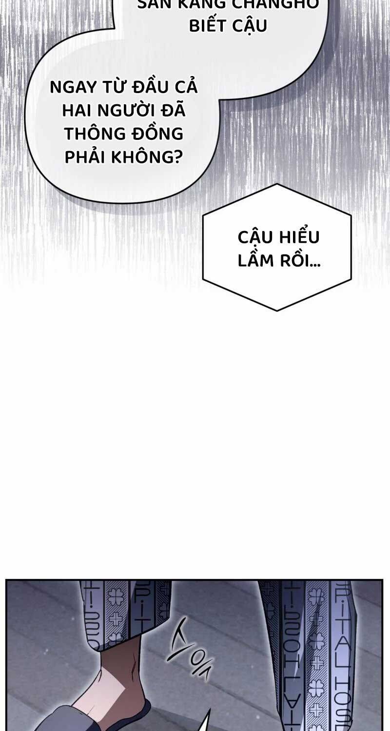 Huyễn Tượng Thợ Săn Tại Dị Giới - Chapter 14 - Page 41
