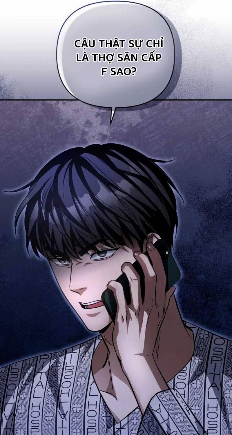 Huyễn Tượng Thợ Săn Tại Dị Giới - Chapter 14 - Page 43