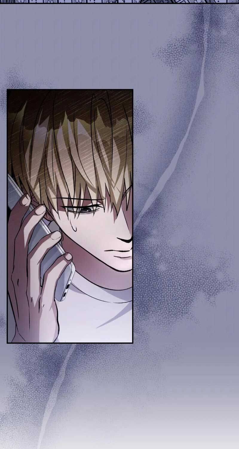 Huyễn Tượng Thợ Săn Tại Dị Giới - Chapter 14 - Page 44